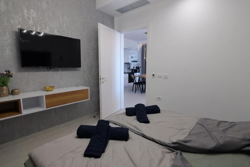 Golden Apartamento *