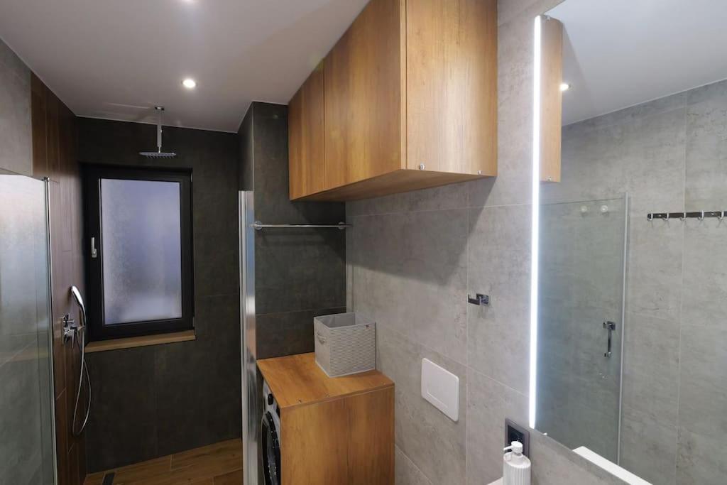 Apartamento Golden