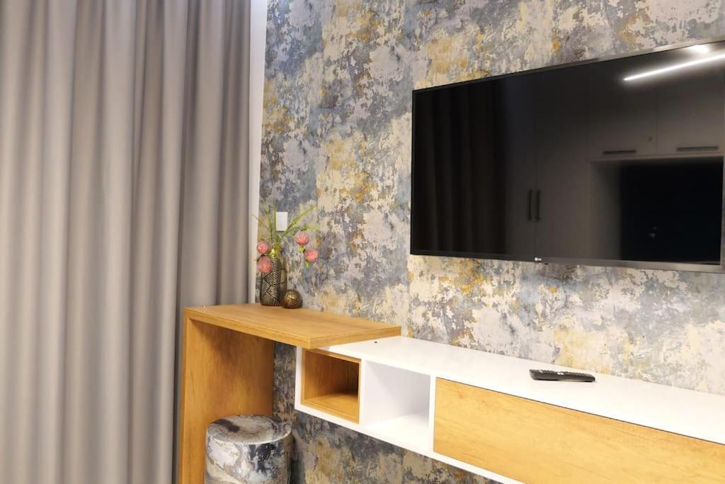 Golden Apartamento