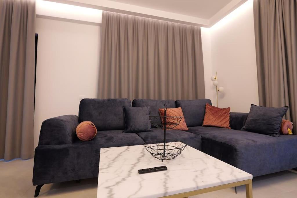 Apartamento Golden *