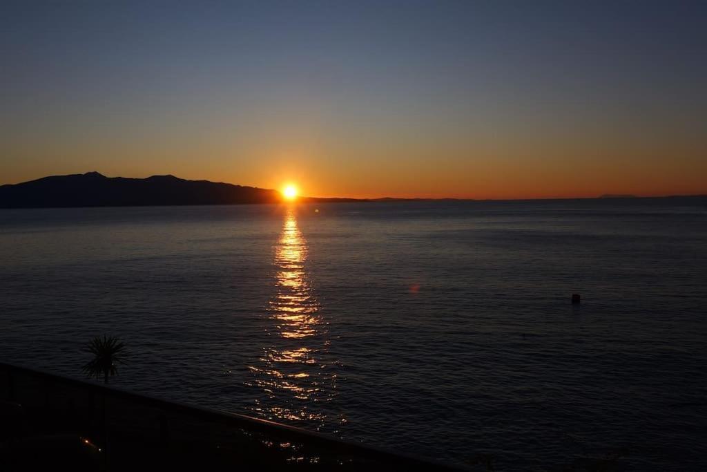 Golden Apartamento Sarandë