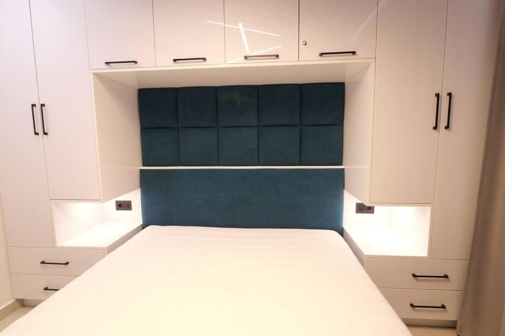 Apartamento Golden Sarandë