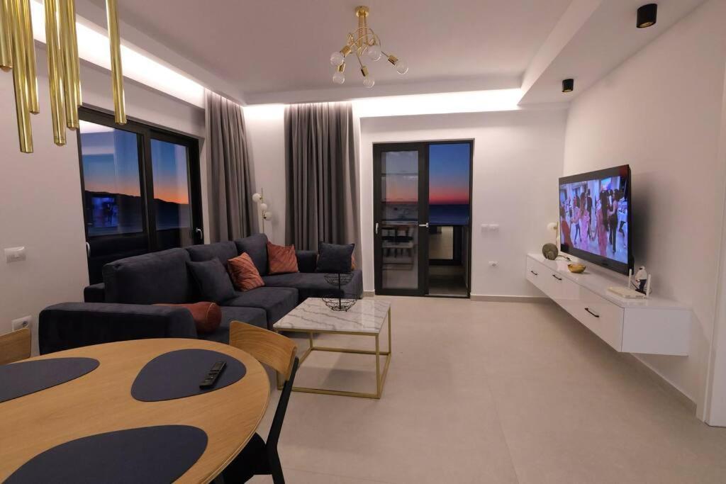 Apartamento Golden Sarandë