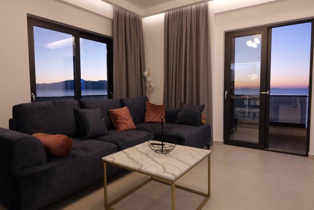 Golden Sarandë